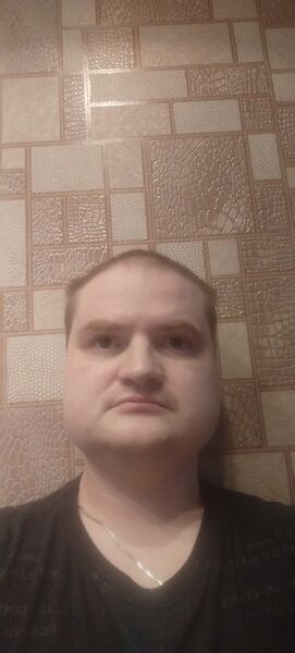  ,   , 39 ,   c 