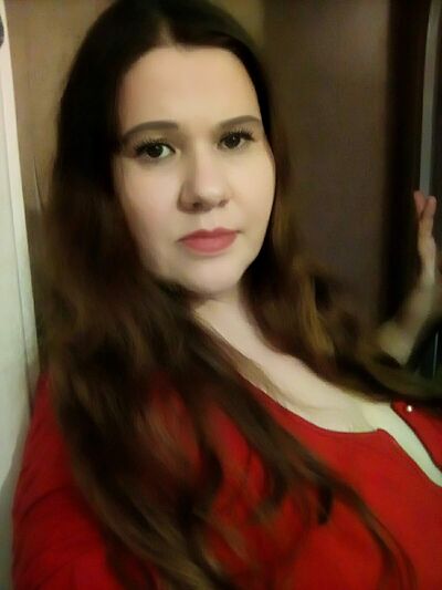  ,   , 47 ,  