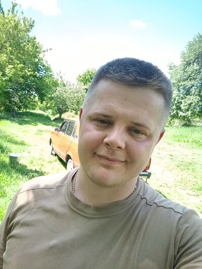  ,   , 25 ,   ,   , 