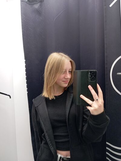  ,   , 19 ,   