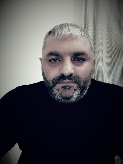  -,   Artush, 41 ,   ,   