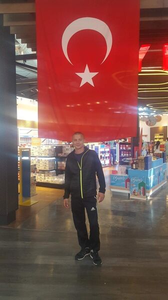  ,   , 39 ,   