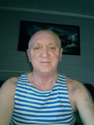  ,   , 64 ,   ,   , c 