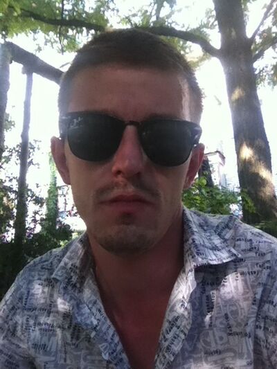  ,   Vasyl, 38 ,   