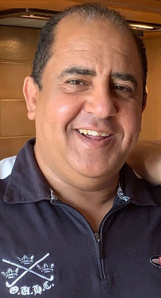  ,   Mario, 49 ,   ,   