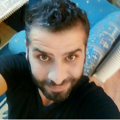  ,   Fahid, 36 ,   ,   