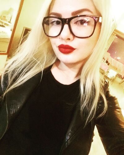  ,   Vika, 25 ,   ,   , c 