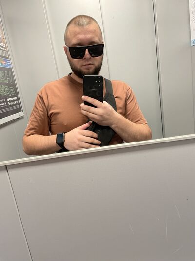  ,   , 32 ,   ,   , 