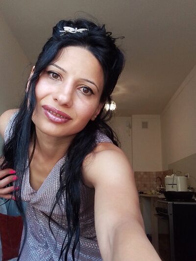  ,   Habdipum rea, 36 ,   ,   