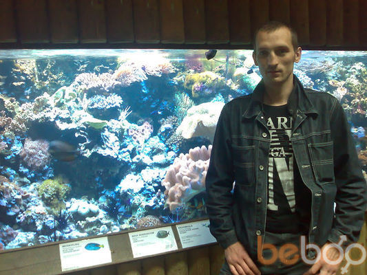  ,   Valentin, 39 ,   ,   , c 