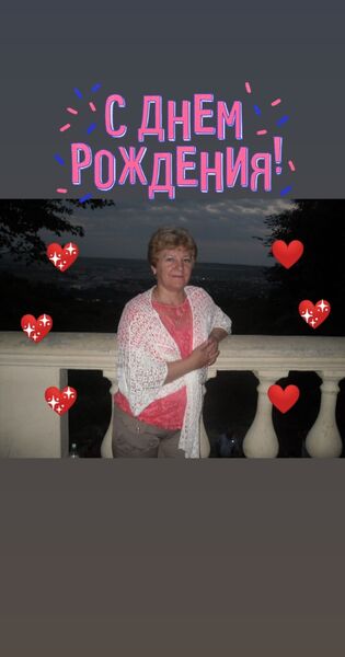  ,   , 59 ,   c , 