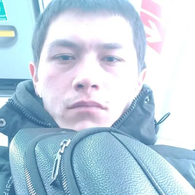  -,   Salim, 34 ,   ,   