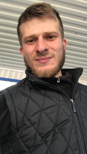  --,   , 23 ,   ,   
