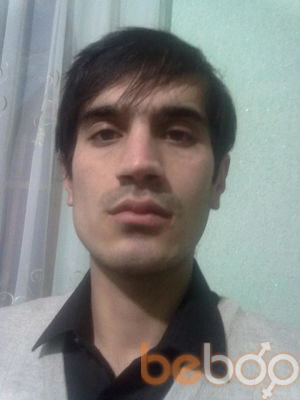  ,   Samandar, 37 ,   