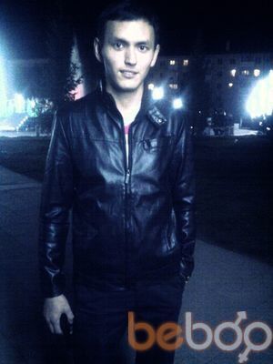  ,   AZAMAT, 39 ,   