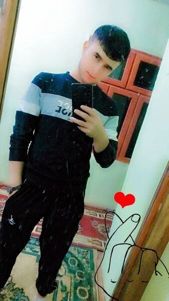  ,   Islomcik, 27 ,   ,   