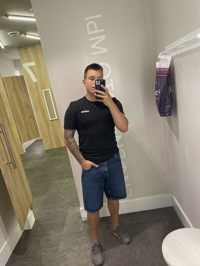  -,   , 21 ,   ,   