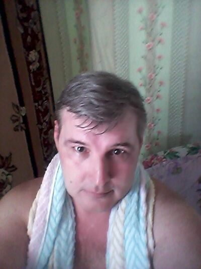  ,   , 55 ,  