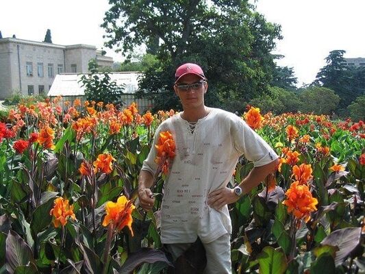  ,   Maks, 40 ,   
