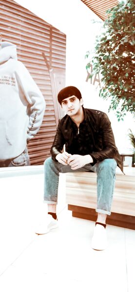  ,   Sunatullo, 28 ,   ,   