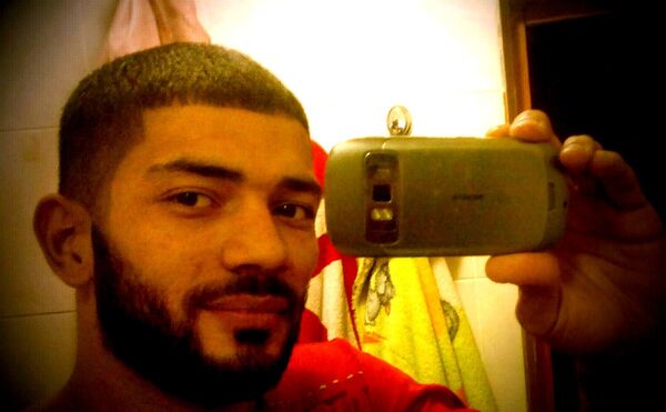 ,   998977535727, 36 ,   ,   , c 