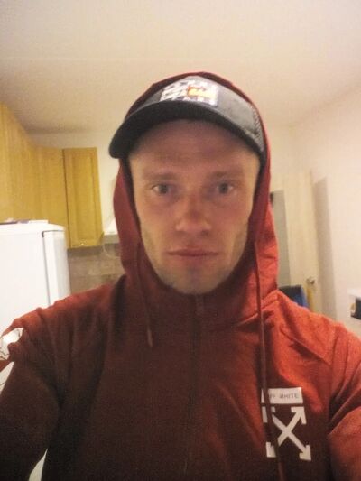  ,   Alexander, 28 ,   ,   , c 