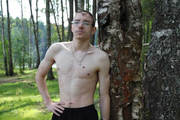   ,   Alexey, 23 ,   ,   , c , 