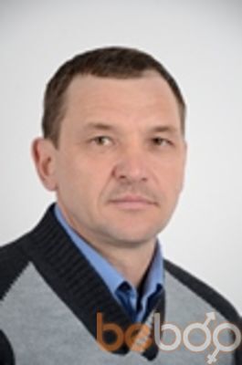  ,   , 54 ,     , c 