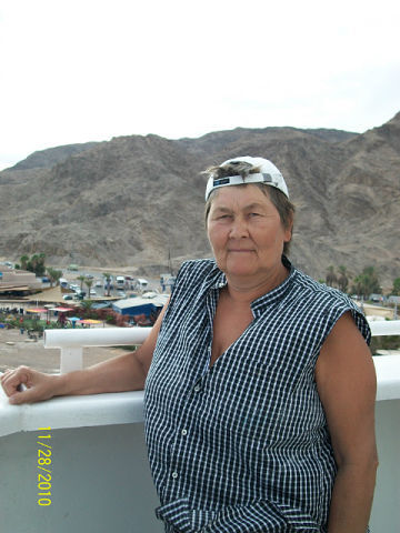  ,   , 72 ,   ,   