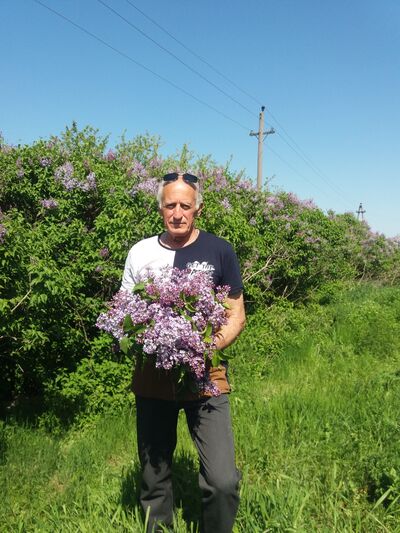  ,   Valeriu, 68 ,   ,   