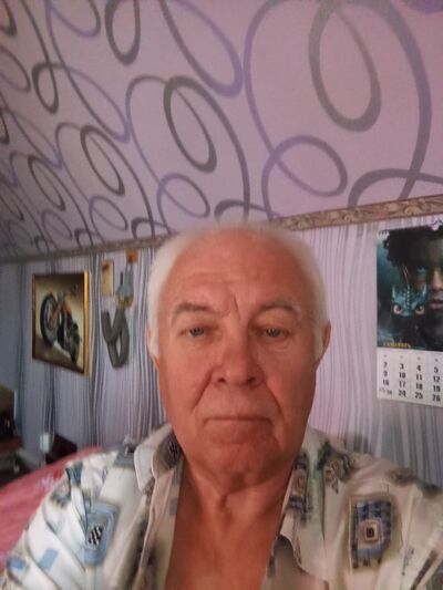   ,   , 69 ,   ,   