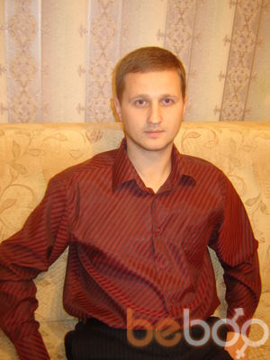  ,   ACA, 41 ,   