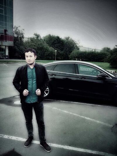  -,   Bek, 35 ,     , c 