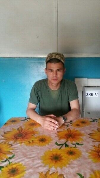  ,   AKTAU, 34 ,  