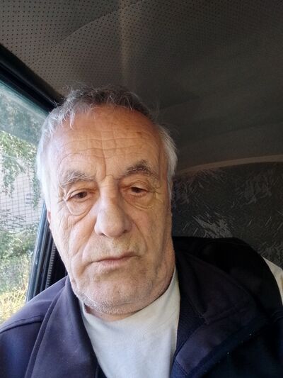  ,   , 76 ,   ,   , c 