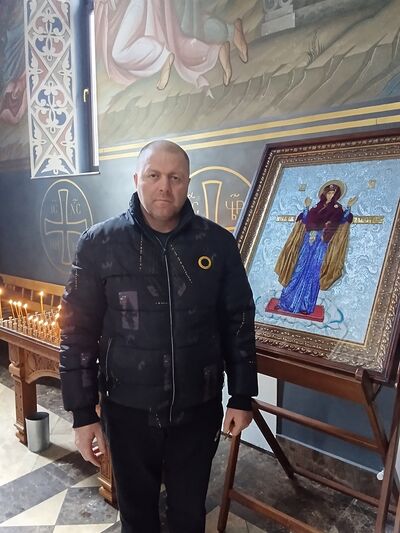  ,   Boris, 39 ,   ,   , c 