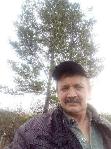  ,   , 68 ,   