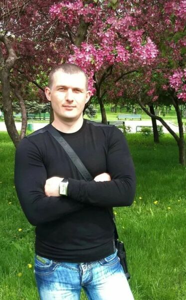  ,   Altego, 39 ,   ,   