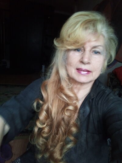  ,   , 75 ,   ,   