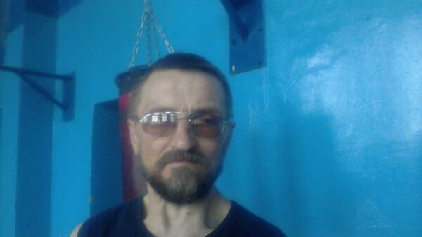  ,   Andre, 64 ,   , 