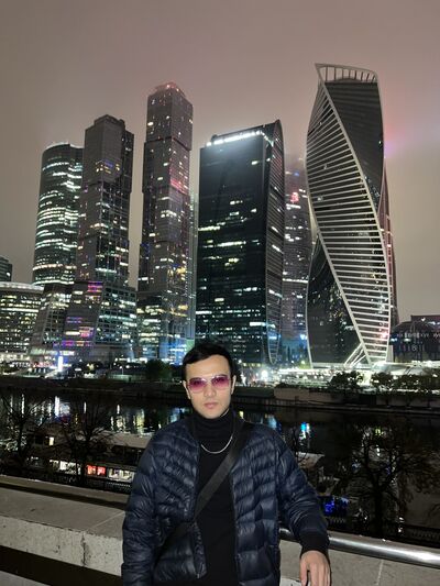  ,   , 26 ,   ,   , c 