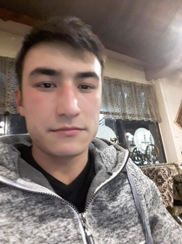  ,   Nodirbek, 29 ,   ,   , c 