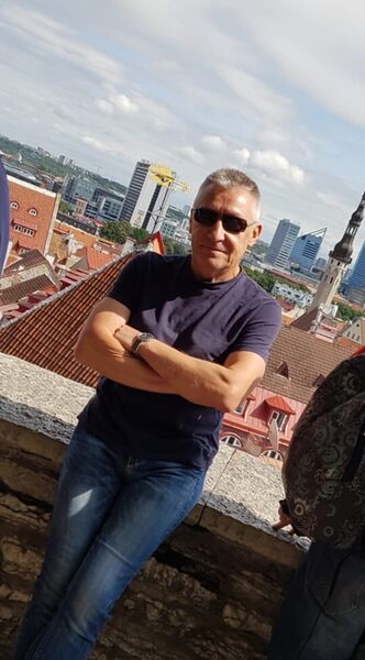  Podgorica,   Slava, 64 ,   ,   