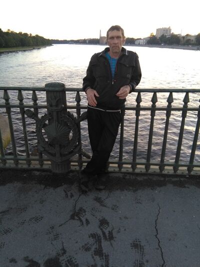  -,   , 62 ,   ,   , c 