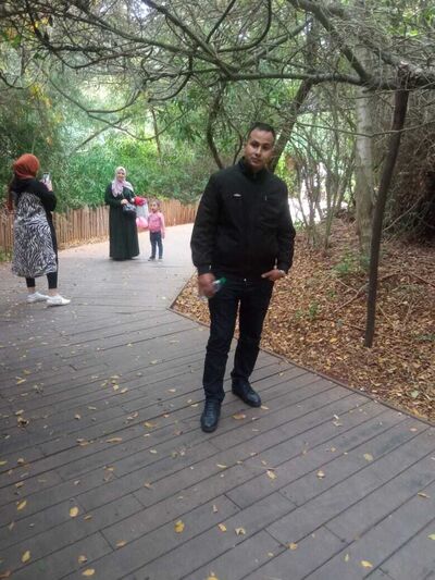  ,   Smail, 28 ,   ,   