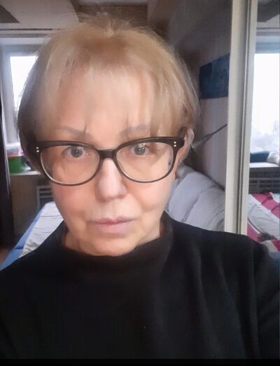  ,   , 60 ,   