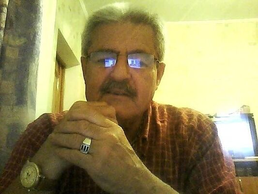  ,   , 74 ,   ,   , c 