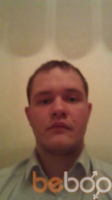  ,   , 36 ,     , c 