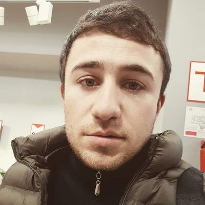  ,   Narek, 25 ,   ,   