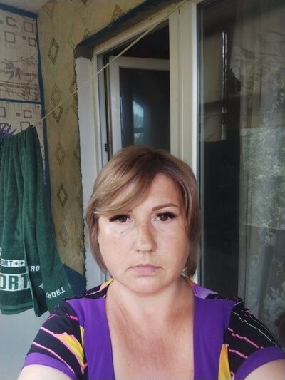  ,   Galina, 44 ,   ,   